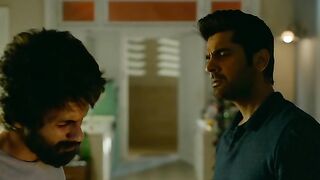 Kabir Singh Movie Part 3