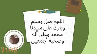 التوام البلطجيةمع المعلمين ستات الحارة