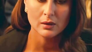 Kareena Kapoor Movie scene latest