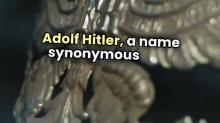 History Adolf Hitler