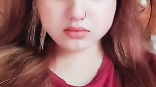 Kitna Khubsurat Hai Mera Dil Ka Rani StreamKar open live show pat-1