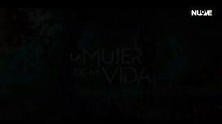 77. La Mujer de Mi Vida