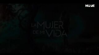 79. La Mujer de Mi Vida