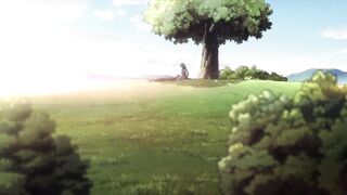 That time I got reincarnated as a slime[Anime]episode 5 in Hindi