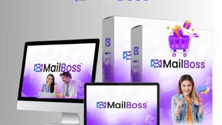 MailBoss Best Review: Cloud Autoresponder for a One-Time Fee with Unlimited Features