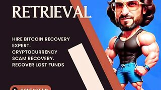 LOST YOUR USDT/BITCOIN DUE TO INVESTMENT SCAM? CONSULT SPARTAN TECH GROUP RETRIEVAL