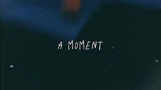 dead moments