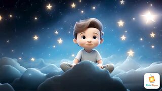 Bedtime_Stories___kids___kids_song___kiddierhymes_#kids_#kidsvideo_#rhyme_#kidssong_#kiddierhymes.