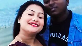 Singel should be die after see this video - Instagram funny comment's - Wait For Comments