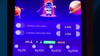 ADOBET88 : SLOT GACOR TERBARU 2025