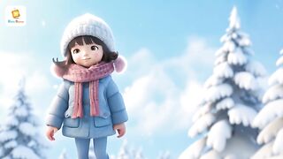 Winter_Wonderland__Snowmen,_Christmas,_and_winter_fun___kiddierhymes_#kids_#kidsvideo_#kidssong.