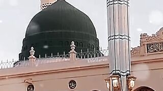 jummamubarak