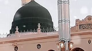 jummamubarak