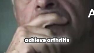 Stop Smoking_ Protect Your Joints from Arthritis!