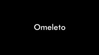 TOMORROW _ Omeleto