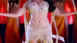 Nora fatehi fabulous moves