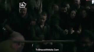 Vikings - S05E14