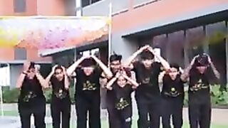 Boys___Girls_????___#dance_#abcddancefactory_#trending_#youtubeshorts_#viral_#shorts #funny videos #foryou ##foryourpage ##fypdongggggggg