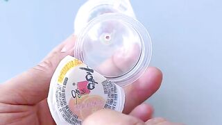 Miniature sand timer