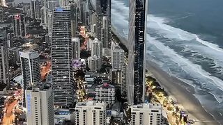 Gold Coast, Australia