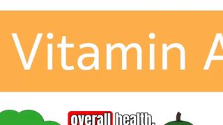 Health-Benefits-of-Vitamin-A