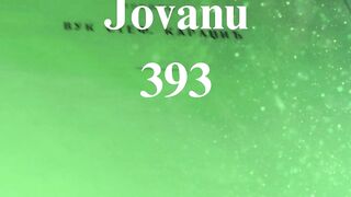 Jevanđelje po Jovanu 393