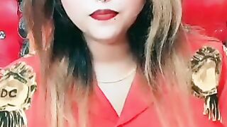 beautiful Bangladeshi singer Rudla ka big best private live show pat-1