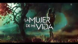 89. La Mujer de Mi Vida