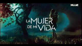 90. La Mujer de Mi Vida