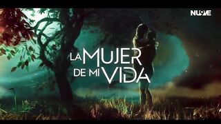 92. La Mujer de Mi Vida