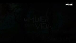 93. La Mujer de Mi Vida