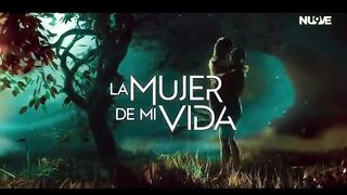 94. La Mujer de Mi Vida