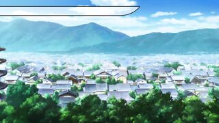 Rurouni Kenshin: Meiji - Kyoto Douran - Anime - Eps 07