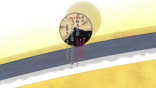 Rurouni Kenshin: Meiji - Kyoto Douran - Anime - Eps 12