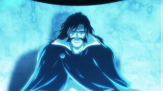 Bleach Thousand Years Blood War Hindi Dub Season 1 Episode 2 Watch Online