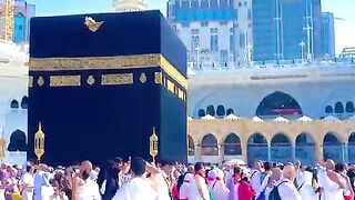 Khoobsoorat Kaba