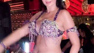 Your favorite tabla solo ???? ___bellydancer _bellydanc like follow share