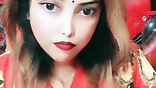 So beautiful indian singer Rudla ka private pat too much big episode -3