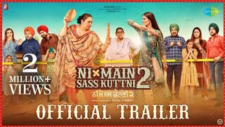 Ni.main.Sass.Kuttni.2.2024.[Bolly4u.org] WEB-DL Punjabi 480p 350MB