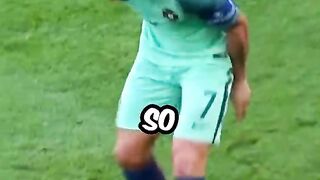 Ronaldo Goes Furious Over Jake Paul’s Actions Against Boxing Legend Mike Tyson!