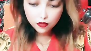 So beautiful Bangladeshi singer Rudla ka private pat too much big episode -4