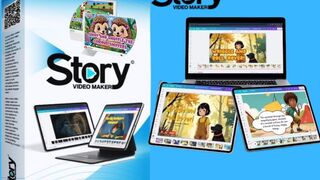 Story Video Maker Best Review: Your Ultimate Video Creation Tool