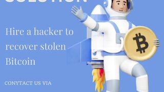 HOW TO AVOID CRYPTOCURRENCY SCAM HIRE DUNAMIS CYBER SOLUTION