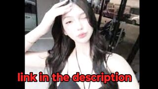 Video yooah chan vk oreyep jennny2118