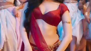 Shraddha kapoor sensational actress