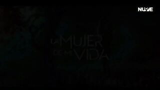 99. La Mujer de Mi Vida