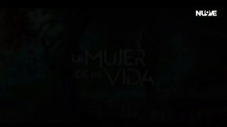 101. La Mujer de Mi Vida