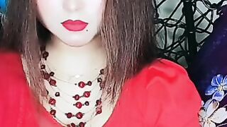 Viral Bangladeshi item  barbi ka private open Show