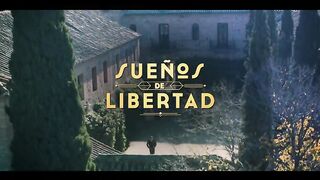 203. Sueños de Libertad