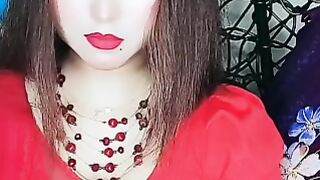 Viral Bangladeshi item  barbi ka private tango open live Show